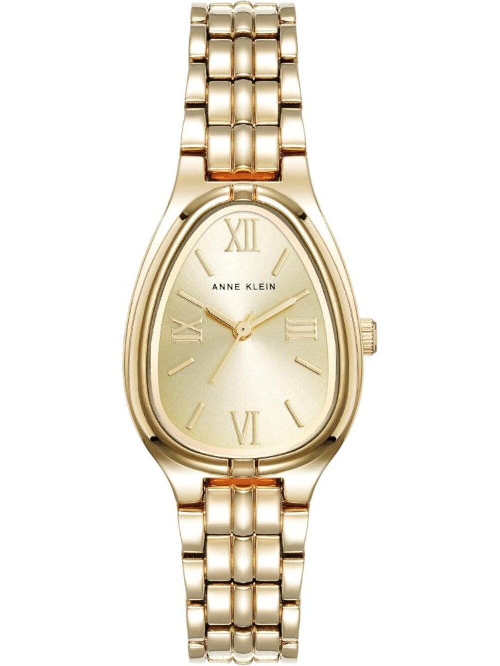 Chic Women's Bracelet Watch - Stylish Timepiece for Everyday Wear & Special